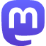 Suivre ACTIVmap sur Mastodon